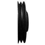 Polia Hélice Ventilador MB O500 RSD OM906/926 6345060010 - Imagem 3