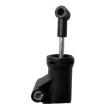 Cilindro Mestre Embreagem MB Sprinter 415/515 9062900212 - Imagem 5