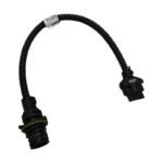 Chicote Eletrico Sensor Nox Adaptador MB Accelo/Atego/Axor/Actros 0001508533