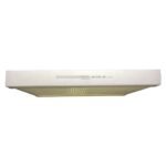 Filtro Cabine MB Sprinter 2500/3500/415/515 9068300318 - Imagem 4
