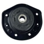 Batente Amortec Diant MB Sprinter 415/515 311/313/416/516 9063230520 - Imagem 5