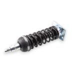 Amortecedor Cabine Traseiro MB Atego 1315/1418/1518/2425 GB48366 - Imagem 3