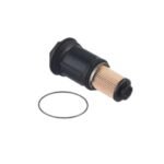 Kit Filtro Arla MB Axor Atego Accelo Actros 0001420289 - Imagem 2