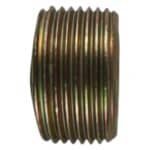 Bujão Câmbio Diferencial 24x1,5mm (Sem Imã) MB Sprinter/Axor/Atego 0009972632 - Imagem 3