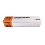 Amortecedor Direção MB LO-915/916 LO-815/816 Cofap CB27610 - Imagem 3