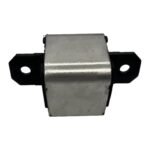 Coxim Câmbio Traseiro MB Sprinter 415/515 311/313 6392420013 - Imagem 2