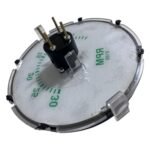 Contagiro Painel 3000RPM Bivolt MB 1620 1718/1720/O500 0045422016 - Imagem 4