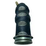 Bolsa Amortecedor Cabine Tras MB Actros/Axor 9428906119 - Imagem 4