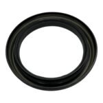 Retentor Cubo Roda Tras 121x160x30mm VW Constellation Ford Cargo MB Atego Sabo 02713BRY - Imagem 3