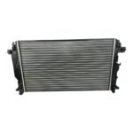 Radiador Água MB Sprinter 2500/3500/415/515 9065000202 - Imagem 2