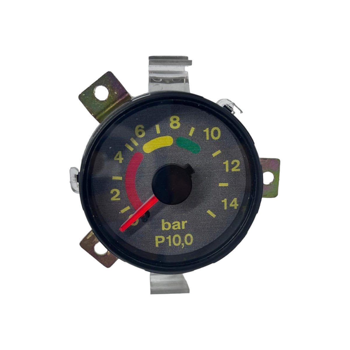 2a0b992601fb155b23995098b3a68dba.jpg Manômetro Pressão Ar Duplo Rosca Externa MB L1620 2423 LS1938 1622 1720 0015427008 - Imagem 1