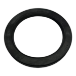 Retentor Cubo Roda Diant 100x130 MB LS1935/1924/1938/O370 3509977146 - Imagem 2