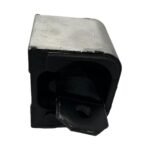 Coxim Câmbio Traseiro MB Sprinter 415/515 311/313 6392420013
