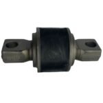 Pino Barra Estab Tras 75mm MB O500/Travego 0003302011 - Imagem 4