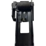 Suporte Limitador Porta Tras LD/LE MB Sprinter W906 (06-18) / VW Crafter 9067600228 - Imagem 3
