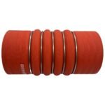 Mangueira Intercooler Lado Quente MB Axor 2035/2040/2540 0020946382 - Imagem 2