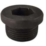 Bujão Cárter Motor 24mm MB OM457 OM904A Axor Atego 1159970032