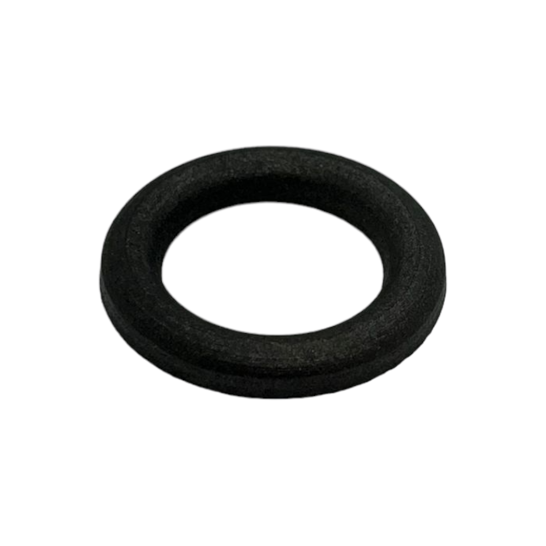 325df304d6c08403aa2660983b52ae13.png Anel O-Ring Válvula Top Brake MB OM904/906/924/926 9069970246 - Imagem 1