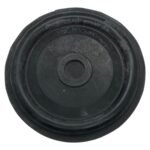 Diafragma Vent. Carter Scania Série 4 DC11/DC12 1487612