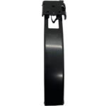 Suporte Limitador Porta Tras LD/LE MB Sprinter W906 (06-18) / VW Crafter 9067600228