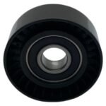 Polia Tensor Correia Lisa MB Sprinter 311/313/415/515 6512000970 - Imagem 6