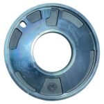 Bomba Óleo Câmbio MB Actros/Axor Atego/Econic G210/G240 3892600690 - Imagem 5