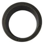 Bucha Eixo Garfo Embreagem 37x30x20mm MB 1935/1938/1941/1620/Axor/Atego 0019928401 - Imagem 2