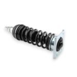 Amortecedor Cabine Traseiro MB Atego 1315/1418/1518/2425 GB48366 - Imagem 2