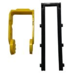 Trava Haste Conector 55 Vias PLD MB A0045450426 0005451986