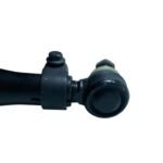 Barra Direção Lateral 1009mm MB O500 O500M/MA/MDA 3824600905 - Imagem 6