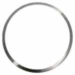 Calço Regulagem Diferencial 0,10mm MB 1618/1622/1525 HL4 3013533352 - Imagem 4