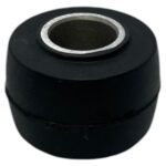 Bucha Suspensão Cabine Tras MB Atego 1418/1518/1718/1725 9583170069 - Imagem 2