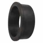 Bucha Garfo Embreagem MB Axor/Atego/Actros 0029921501
