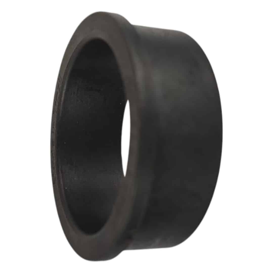410d63c27a7dc6f65e05c54a1dbd61ec.jpg Bucha Garfo Embreagem MB Axor/Atego/Actros 0029921501 - Imagem 1