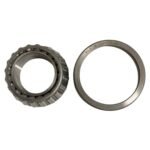 Rolamento Roda Diant. Ext. MB 1718 LS1938 Atron 2729 0039818305 - Imagem 2