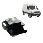 Coxim Diant Motor LE MB Sprinter 415/515/313/416/516 9062411513