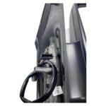 Espelho Retrovisor Ext LD Elet/Aquec MB Sprinter W906 2012-2016 415/515 9068103193 - Imagem 3
