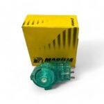 Comutador Ignição 24V MB Axor Atego Actros O500 0005459508