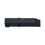 Capa Conector PLD 55 Vias MB Axor/Atego/Actros/Accelo 0005457483