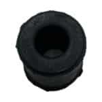 Bucha Amortecedor Diant/Tras MB Accelo 815/1016 0083230285 - Imagem 3