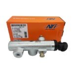 Cilindro Mestre Embreagem 7/8 VW 8150 8120/13150/13170 2VB721405