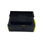 Conector Chicote 16 Vias MB Axor/Atego/Accelo/Caminhão 0001531122 - Imagem 4