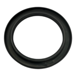 Retentor Cubo Roda Diant 100x130 MB LS1935/1924/1938/O370 3509977146