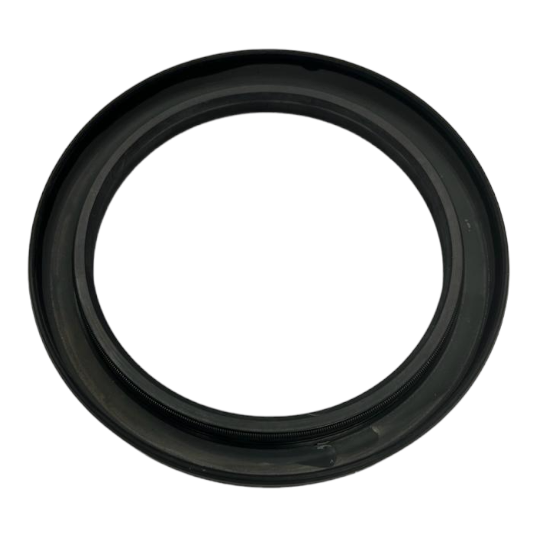474734bb8161e69d40d15d20fbae9242.png Retentor Cubo Roda Diant 100x130 MB LS1935/1924/1938/O370 3509977146 - Imagem 1