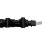 Cilindro Mestre Embreagem MB Sprinter 415/515 9062900212 - Imagem 3