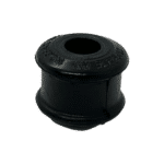 Bucha Barra Estabilizadora Tras MB Sprinter 906/T1N/NCV3 6013210350 - Imagem 2