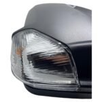 Espelho Retrovisor Ext LD Elet/Aquec MB Sprinter W906 2012-2016 415/515 9068103193 - Imagem 5