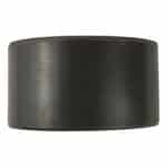 Bucha Eixo Garfo Embreagem 37x30x20mm MB 1935/1938/1941/1620/Axor/Atego 0019928401 - Imagem 4