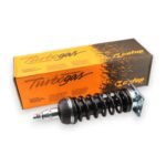 Amortecedor Cabine Traseiro MB Atego 1315/1418/1518/2425 GB48366