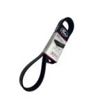 Correia Micro V 8PK1390 MB Axor/Atego/Accelo VW Delivery BMW